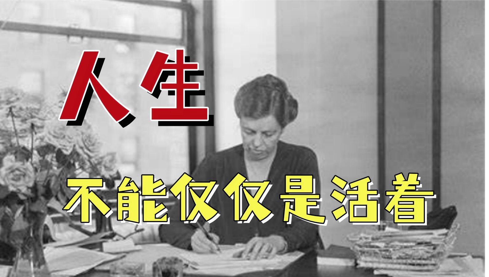 读书视频9
