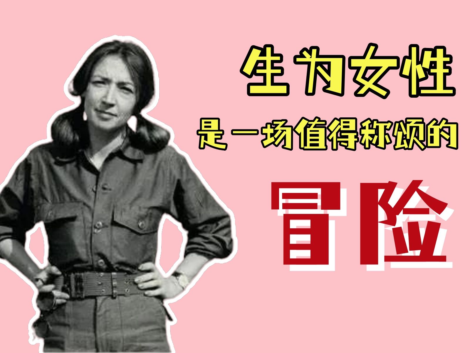读书视频12
